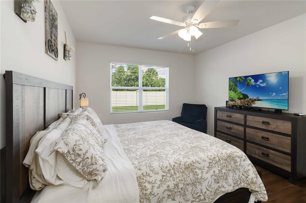 待售: $434,900 (4 贝兹, 2 浴室, 1846 平方英尺)