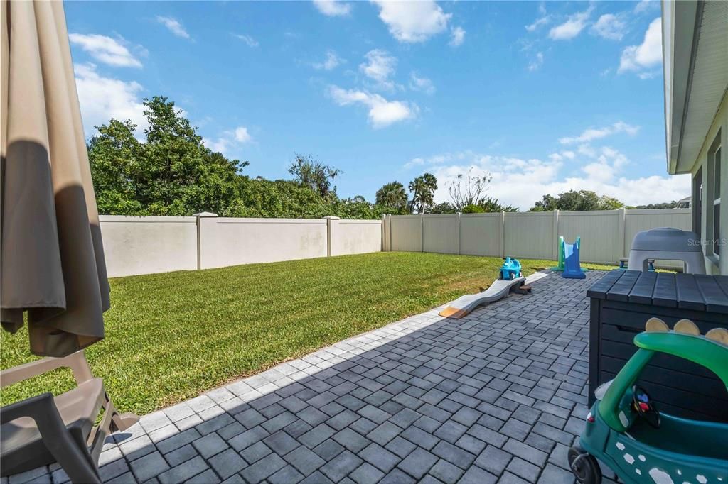 待售: $434,900 (4 贝兹, 2 浴室, 1846 平方英尺)