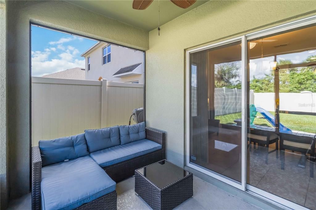 待售: $434,900 (4 贝兹, 2 浴室, 1846 平方英尺)