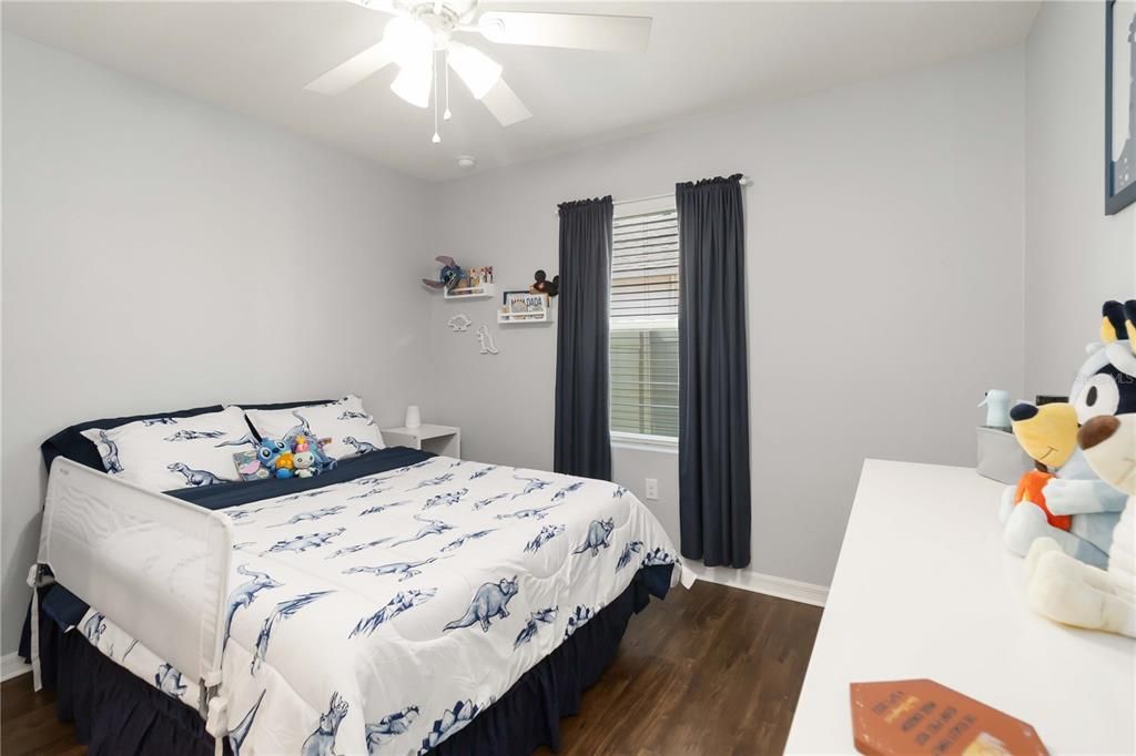 待售: $434,900 (4 贝兹, 2 浴室, 1846 平方英尺)