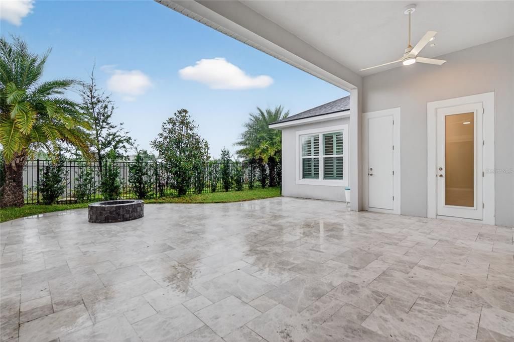 For Rent: $3,800 (3 beds, 2 baths, 2778 Square Feet)