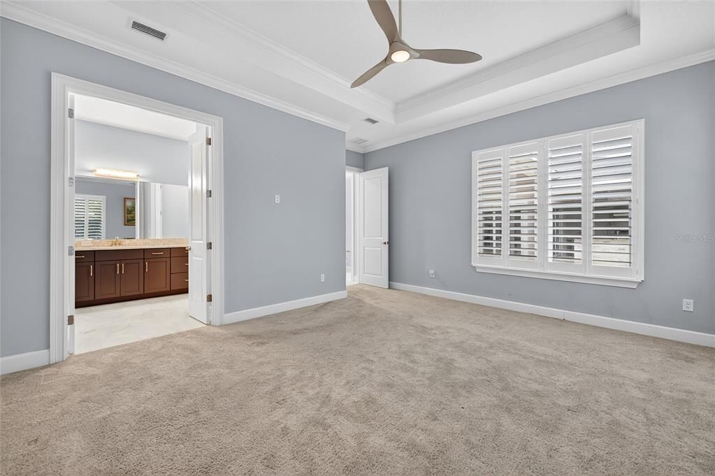 For Rent: $3,800 (3 beds, 2 baths, 2778 Square Feet)