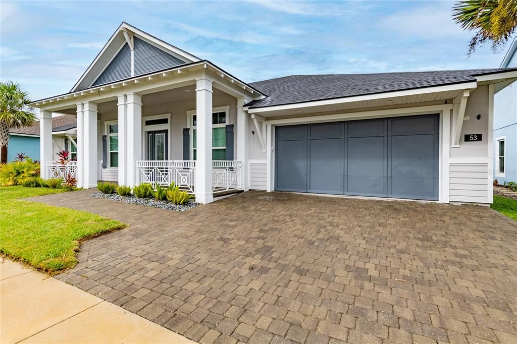 For Rent: $3,800 (3 beds, 2 baths, 2778 Square Feet)