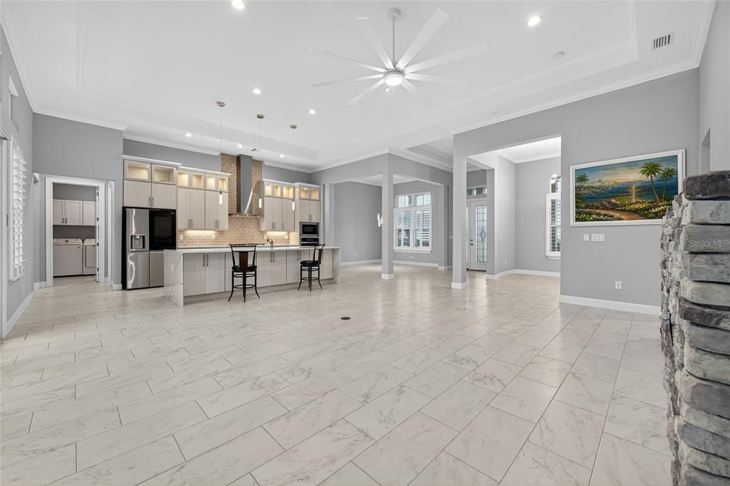 For Rent: $3,800 (3 beds, 2 baths, 2778 Square Feet)