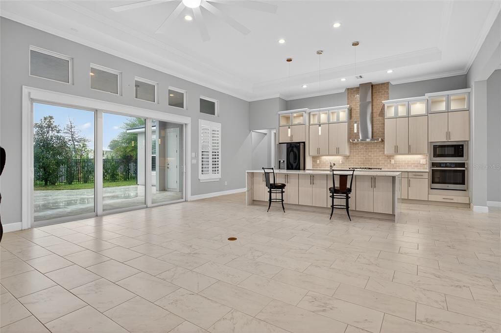 For Rent: $3,800 (3 beds, 2 baths, 2778 Square Feet)