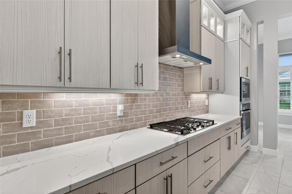 For Rent: $3,800 (3 beds, 2 baths, 2778 Square Feet)