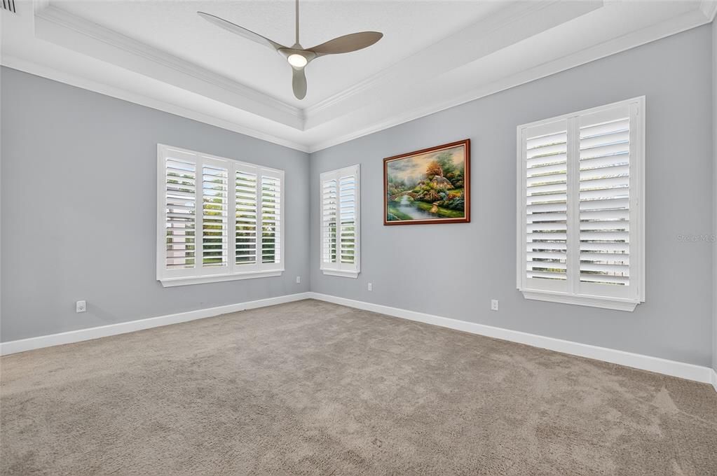 For Rent: $3,800 (3 beds, 2 baths, 2778 Square Feet)