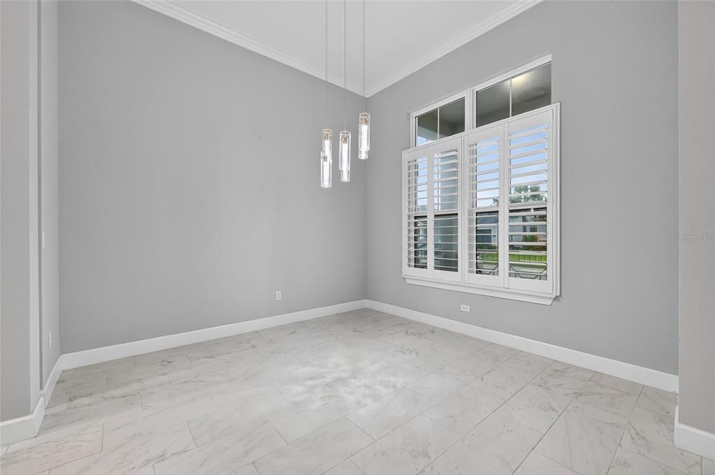 For Rent: $3,800 (3 beds, 2 baths, 2778 Square Feet)