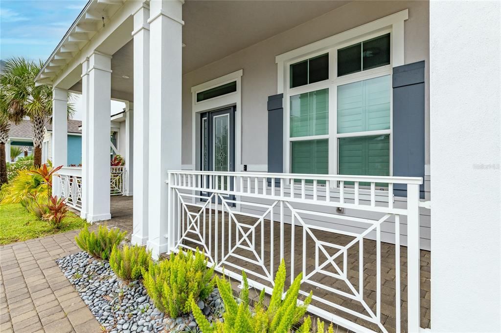 For Rent: $3,800 (3 beds, 2 baths, 2778 Square Feet)