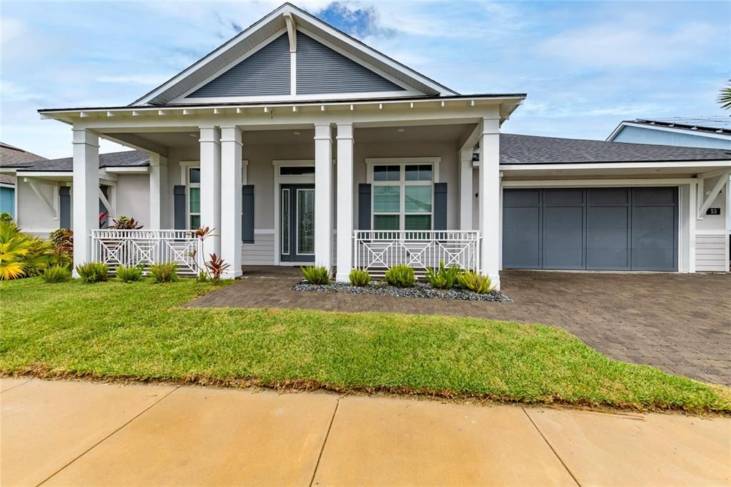 For Rent: $3,800 (3 beds, 2 baths, 2778 Square Feet)