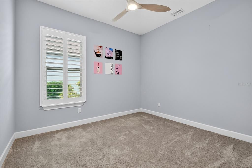 For Rent: $3,800 (3 beds, 2 baths, 2778 Square Feet)