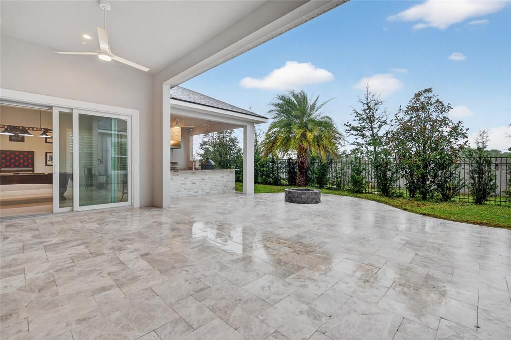 For Rent: $3,800 (3 beds, 2 baths, 2778 Square Feet)