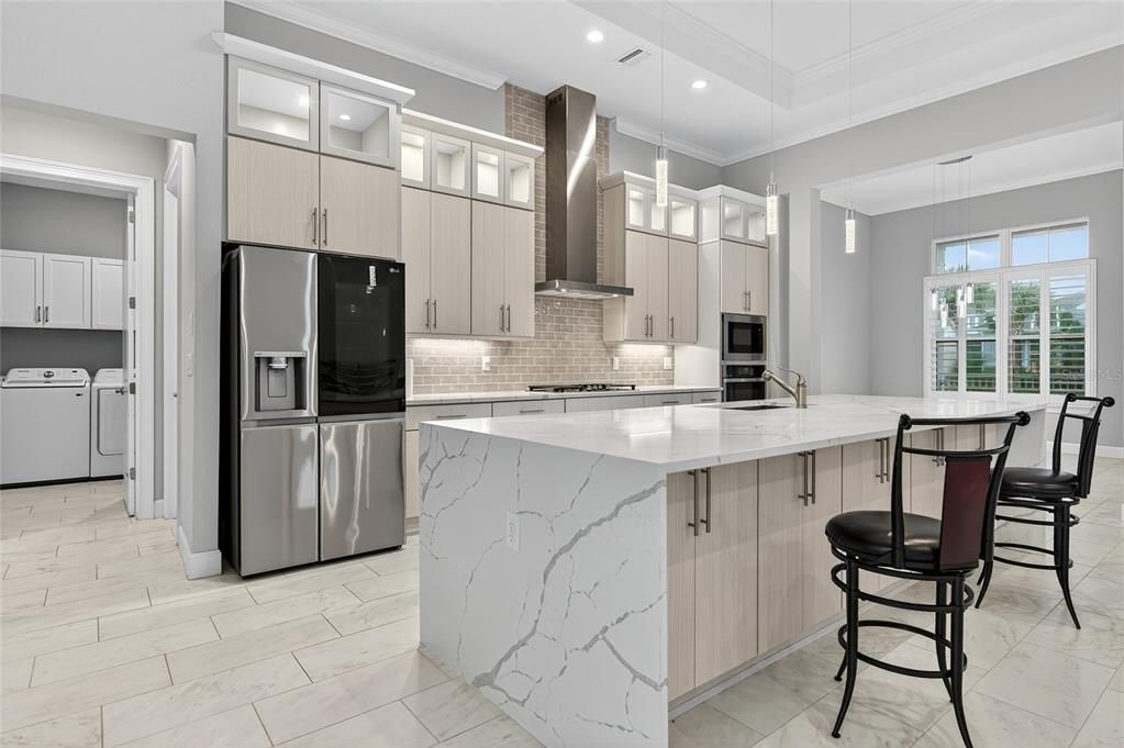 For Rent: $3,800 (3 beds, 2 baths, 2778 Square Feet)