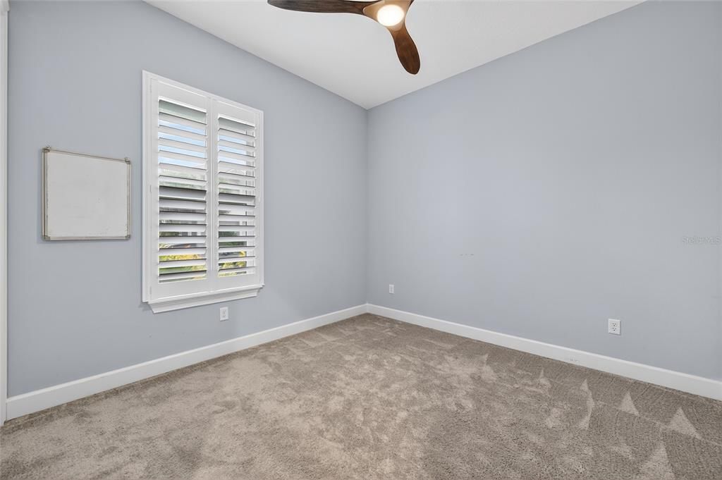 For Rent: $3,800 (3 beds, 2 baths, 2778 Square Feet)