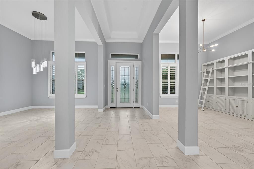 For Rent: $3,800 (3 beds, 2 baths, 2778 Square Feet)