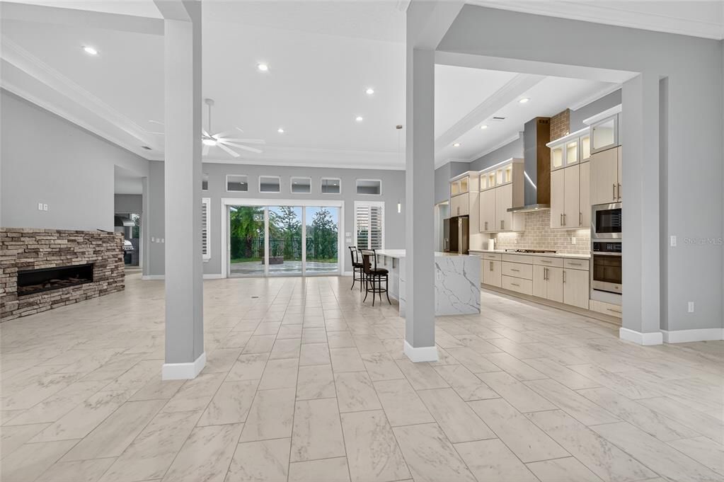 For Rent: $3,800 (3 beds, 2 baths, 2778 Square Feet)