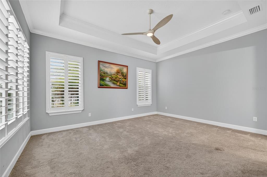 For Rent: $3,800 (3 beds, 2 baths, 2778 Square Feet)