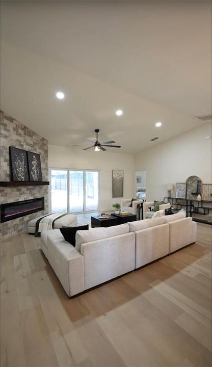 待售: $925,000 (3 贝兹, 3 浴室, 2390 平方英尺)