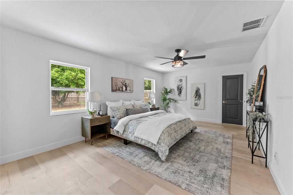 For Sale: $950,000 (3 beds, 3 baths, 2390 Square Feet)