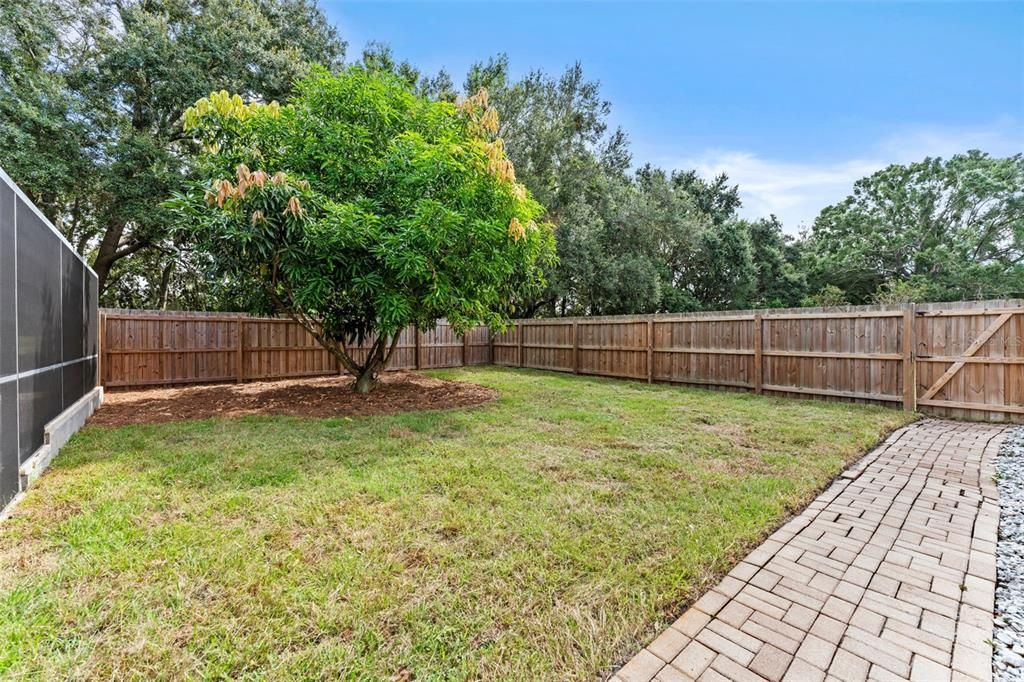 For Sale: $950,000 (3 beds, 3 baths, 2390 Square Feet)