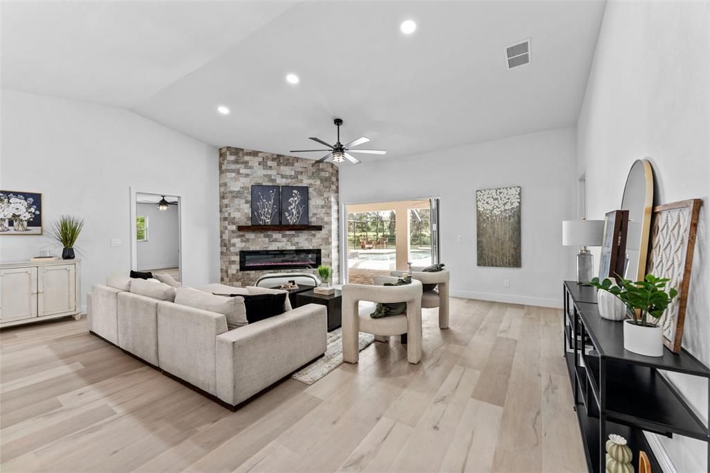 For Sale: $950,000 (3 beds, 3 baths, 2390 Square Feet)