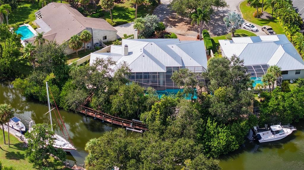 For Sale: $1,869,900 (3 beds, 3 baths, 3336 Square Feet)