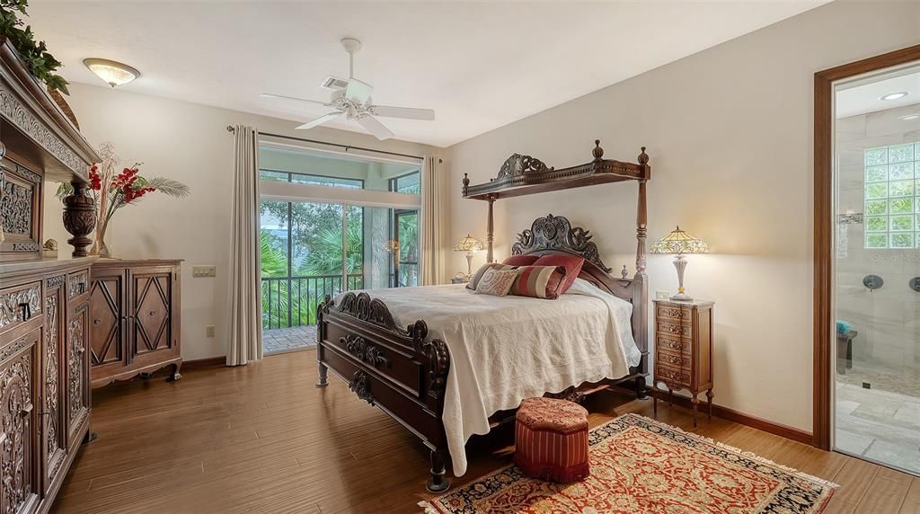 For Sale: $1,869,900 (3 beds, 3 baths, 3336 Square Feet)