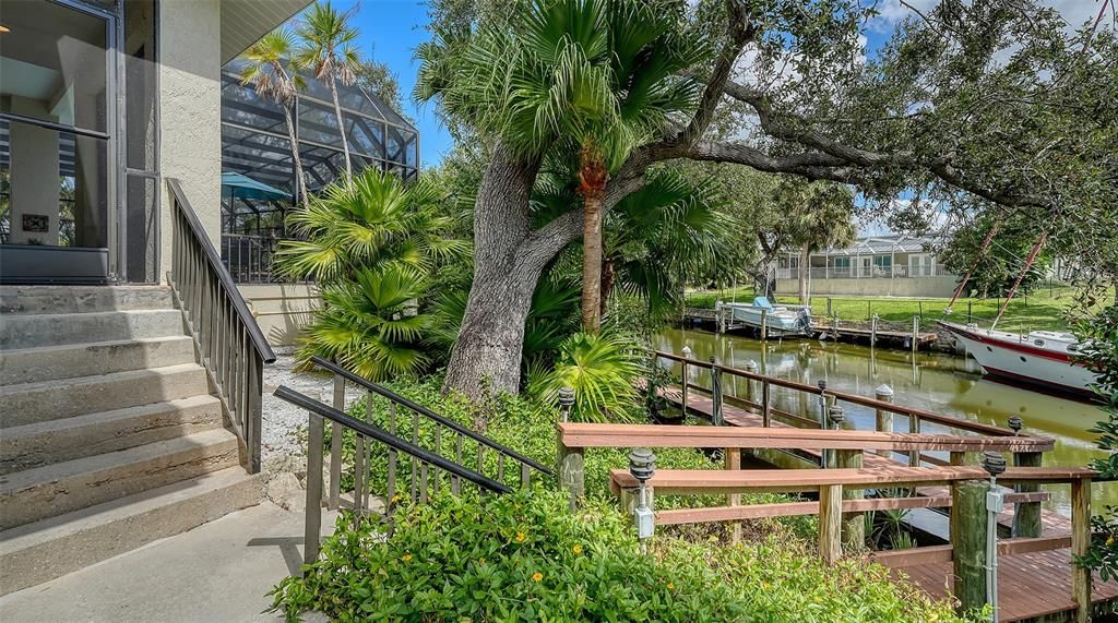 For Sale: $1,869,900 (3 beds, 3 baths, 3336 Square Feet)