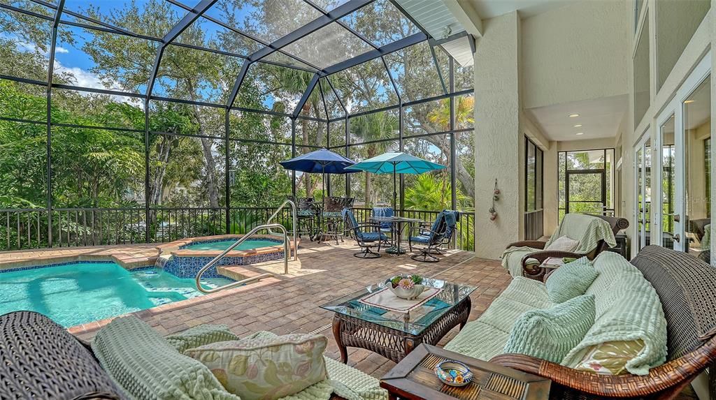 For Sale: $1,869,900 (3 beds, 3 baths, 3336 Square Feet)