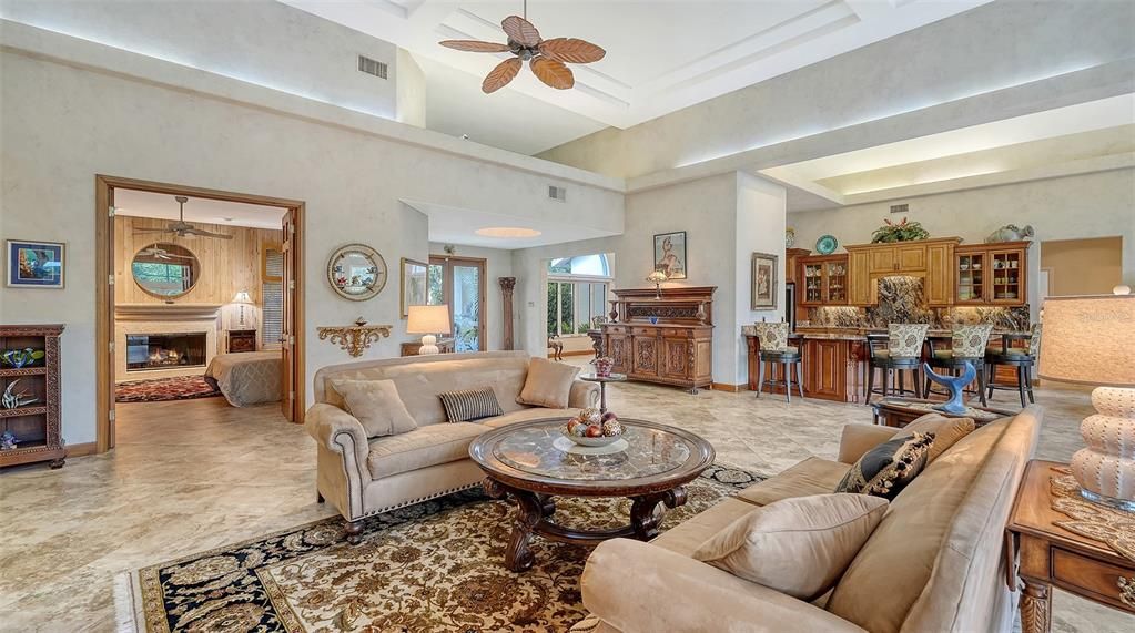 For Sale: $1,869,900 (3 beds, 3 baths, 3336 Square Feet)