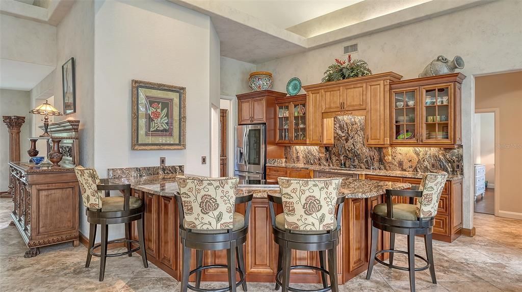 For Sale: $1,869,900 (3 beds, 3 baths, 3336 Square Feet)