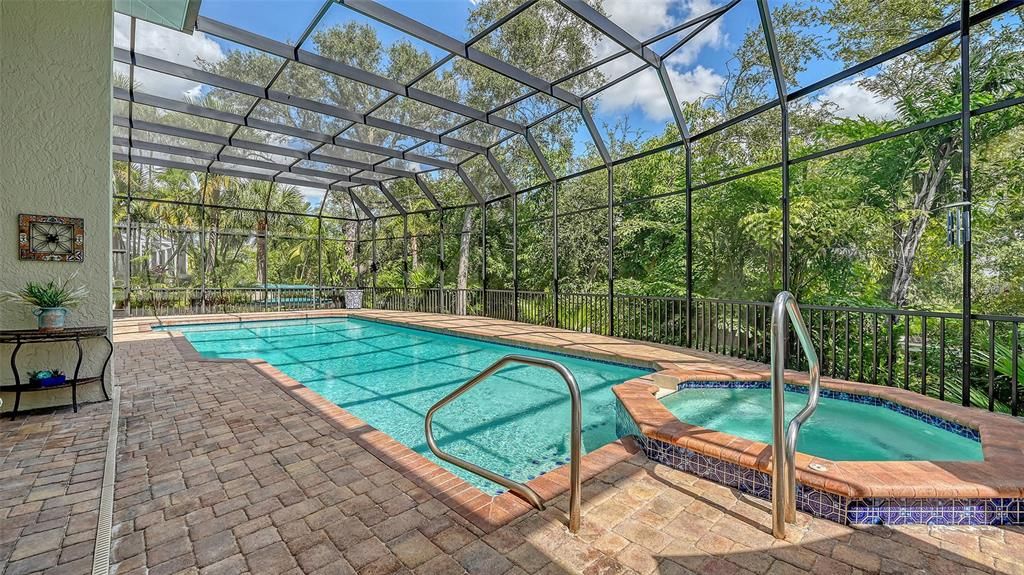 For Sale: $1,869,900 (3 beds, 3 baths, 3336 Square Feet)