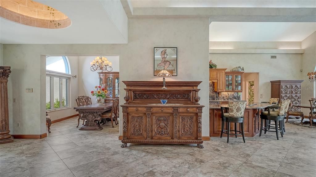 For Sale: $1,869,900 (3 beds, 3 baths, 3336 Square Feet)