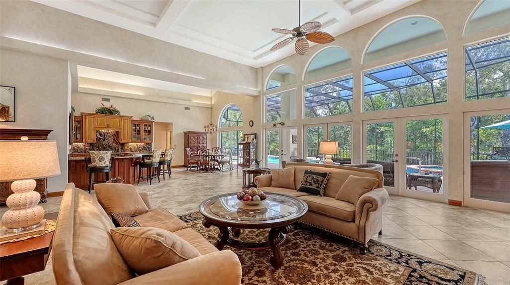 For Sale: $1,869,900 (3 beds, 3 baths, 3336 Square Feet)