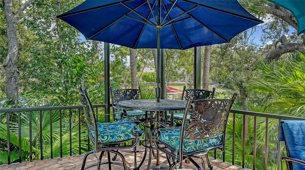 For Sale: $1,869,900 (3 beds, 3 baths, 3336 Square Feet)