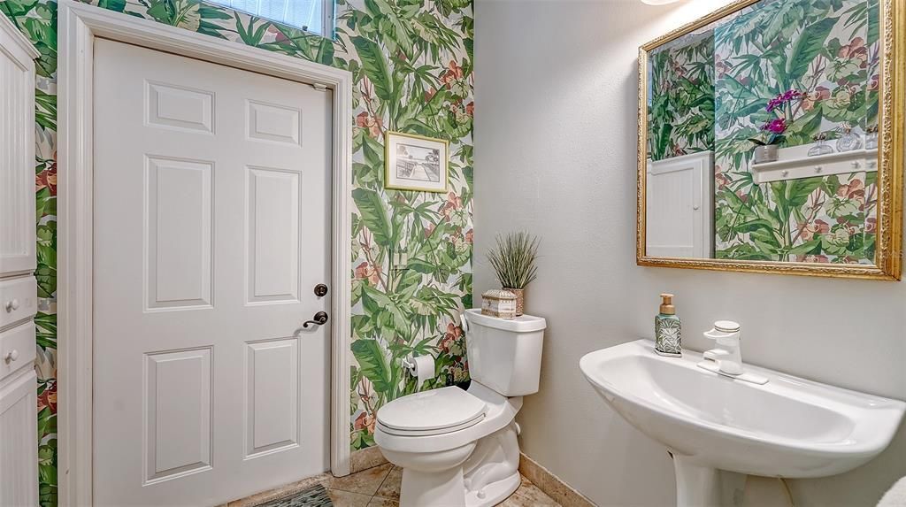 For Sale: $1,869,900 (3 beds, 3 baths, 3336 Square Feet)