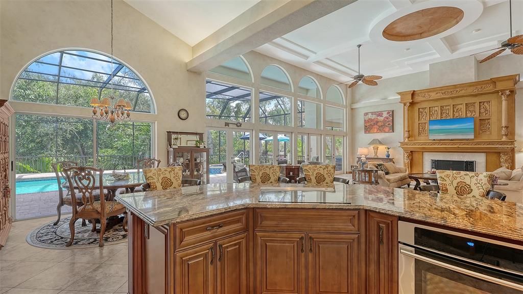 For Sale: $1,869,900 (3 beds, 3 baths, 3336 Square Feet)