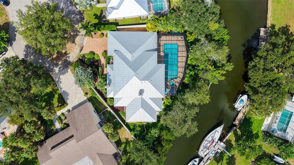 For Sale: $1,869,900 (3 beds, 3 baths, 3336 Square Feet)