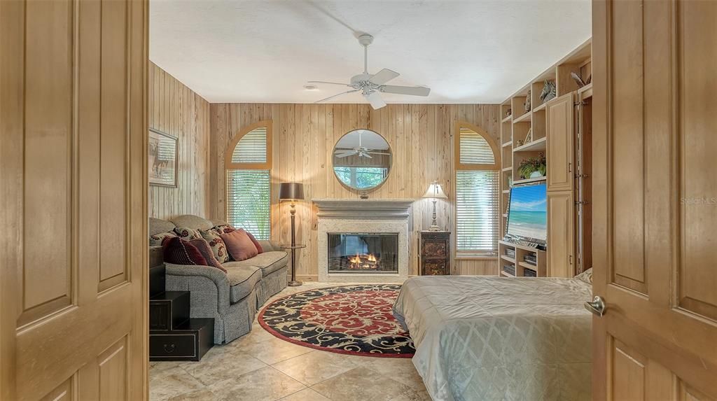 For Sale: $1,869,900 (3 beds, 3 baths, 3336 Square Feet)