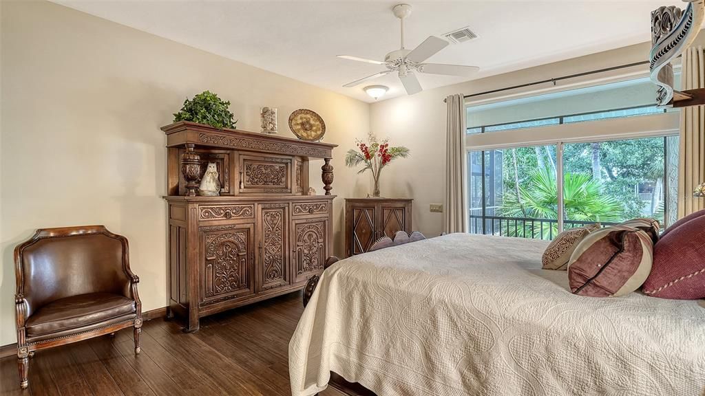 For Sale: $1,869,900 (3 beds, 3 baths, 3336 Square Feet)