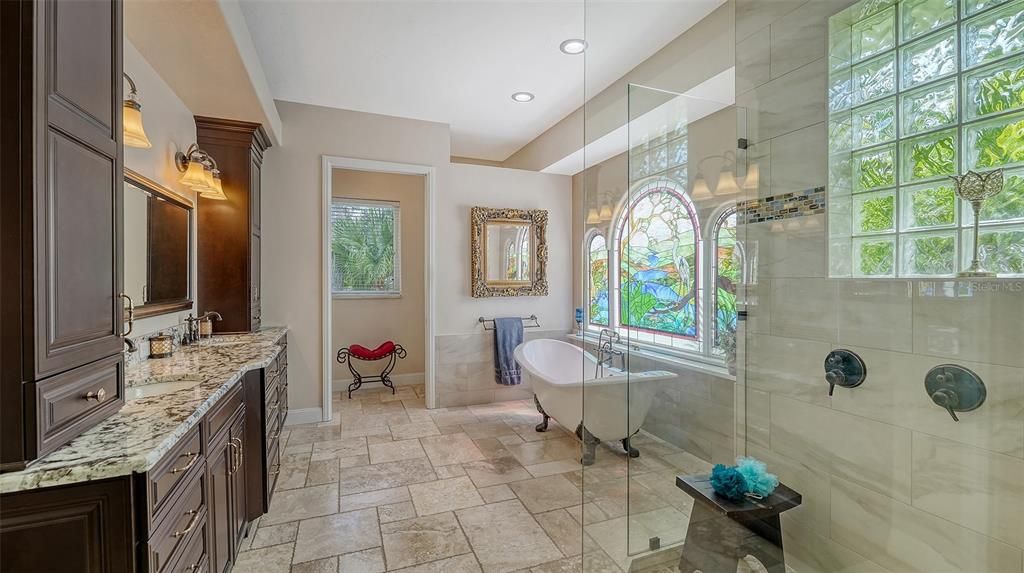 For Sale: $1,869,900 (3 beds, 3 baths, 3336 Square Feet)