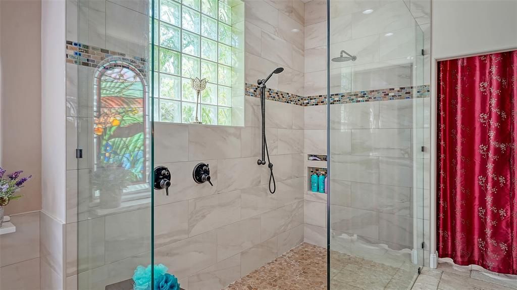 For Sale: $1,869,900 (3 beds, 3 baths, 3336 Square Feet)