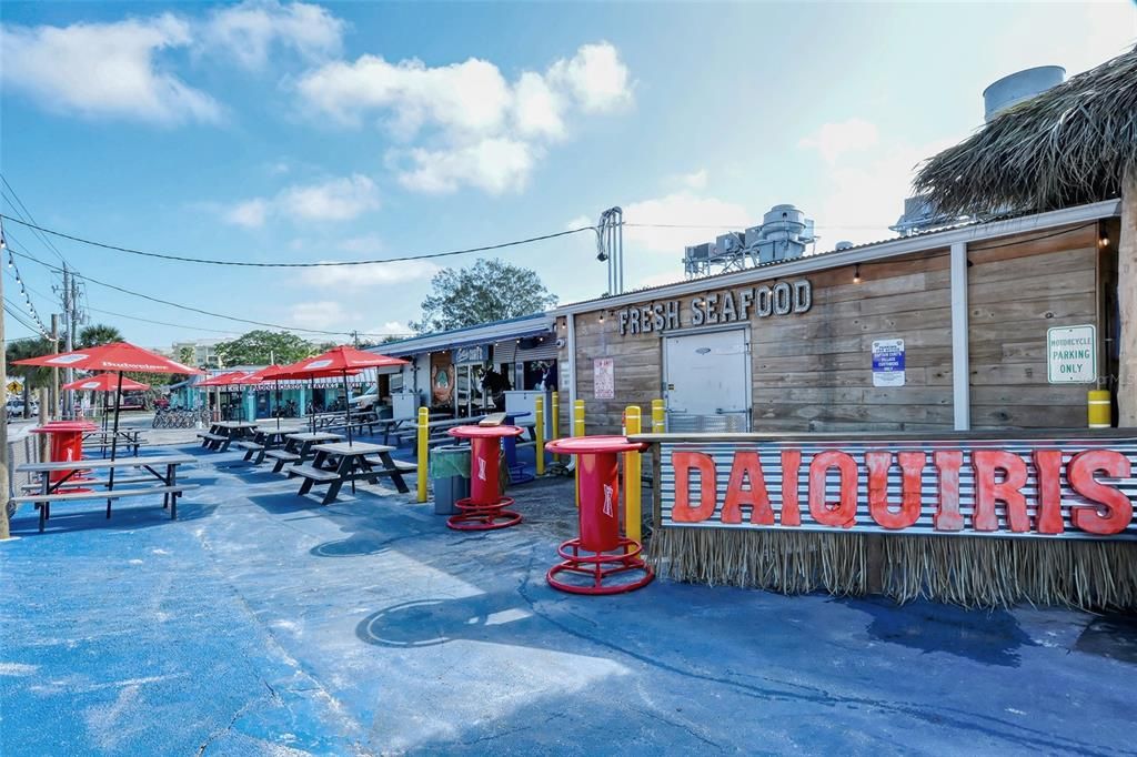 For Sale: $1,869,900 (3 beds, 3 baths, 3336 Square Feet)