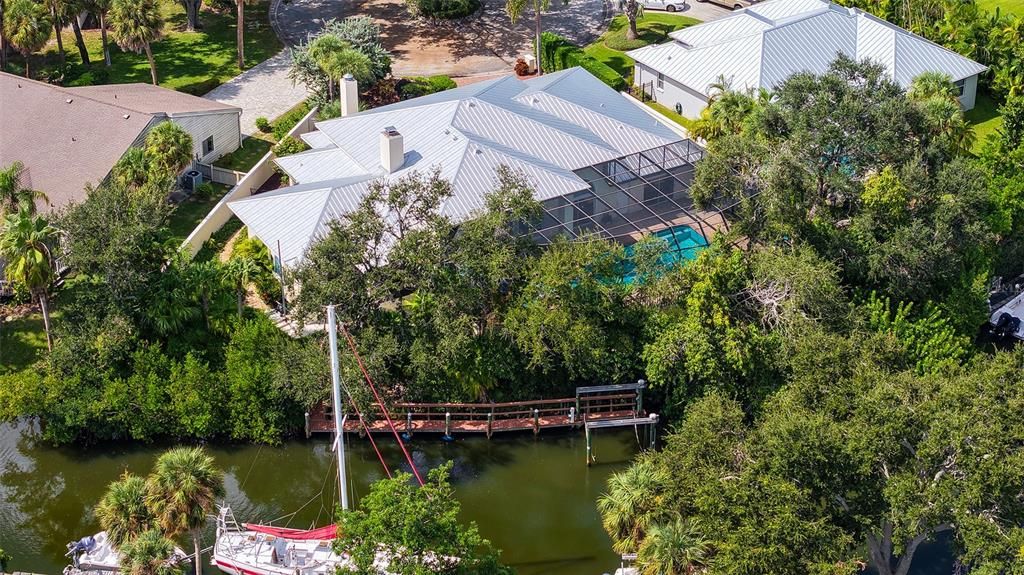 For Sale: $1,869,900 (3 beds, 3 baths, 3336 Square Feet)