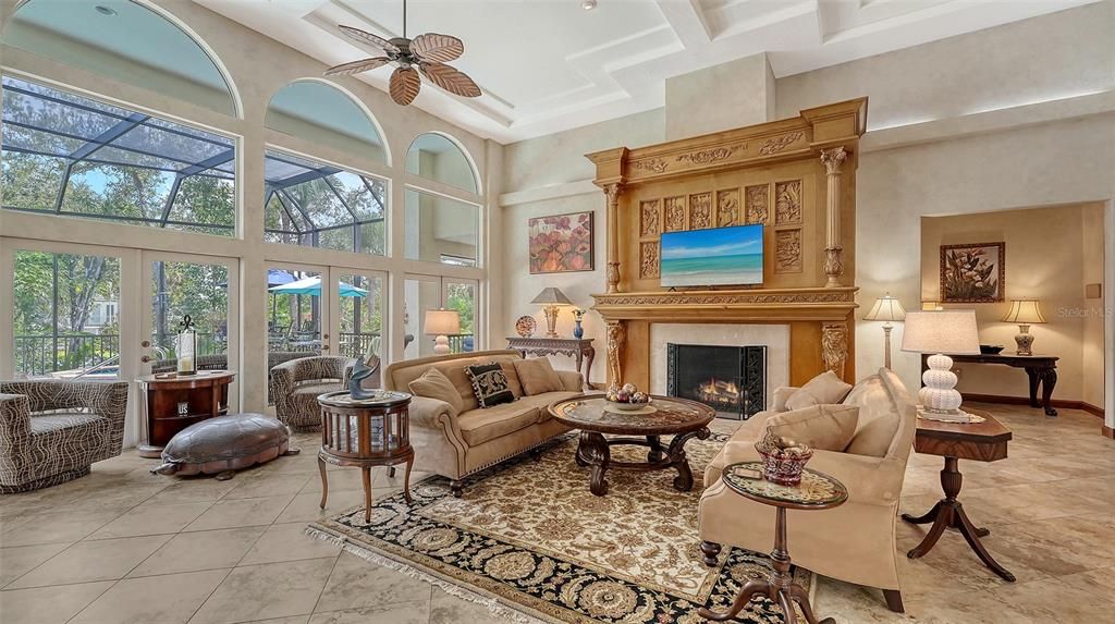 For Sale: $1,869,900 (3 beds, 3 baths, 3336 Square Feet)