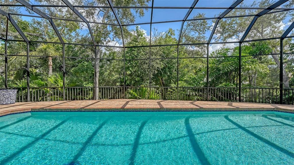 For Sale: $1,869,900 (3 beds, 3 baths, 3336 Square Feet)