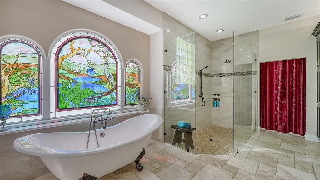 For Sale: $1,869,900 (3 beds, 3 baths, 3336 Square Feet)