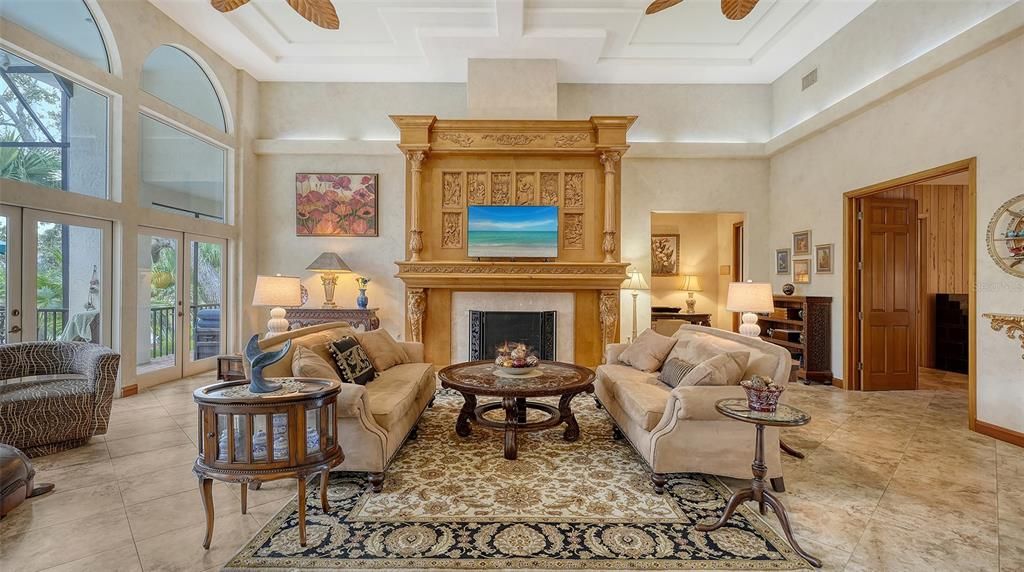 For Sale: $1,869,900 (3 beds, 3 baths, 3336 Square Feet)