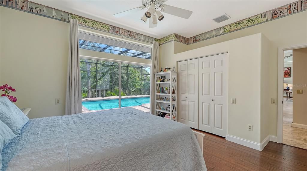 For Sale: $1,869,900 (3 beds, 3 baths, 3336 Square Feet)