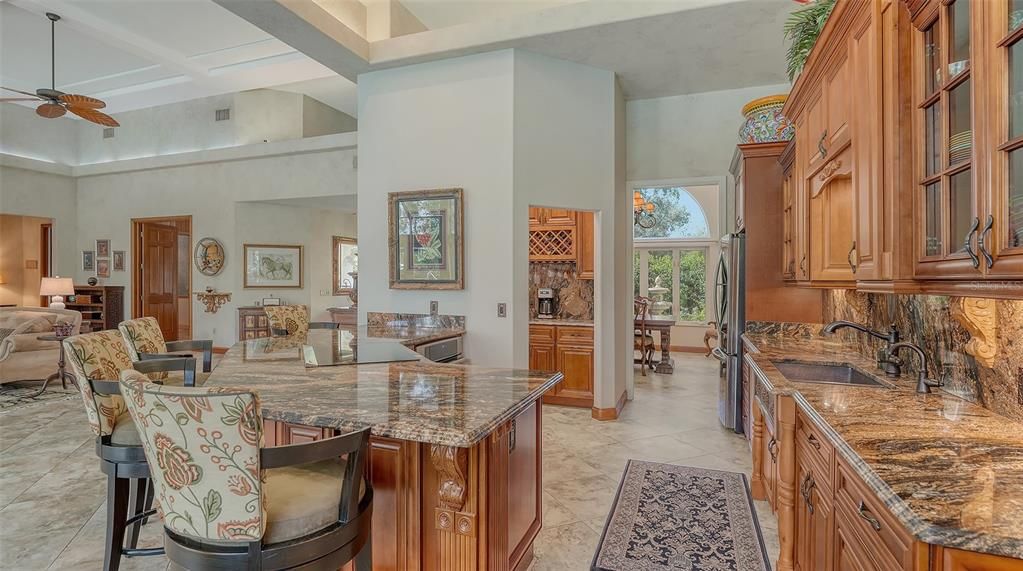 For Sale: $1,869,900 (3 beds, 3 baths, 3336 Square Feet)